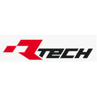 logo racetech